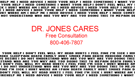 business card dessign tampa florida SRQ