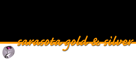 business cards  design for only 250 dollars